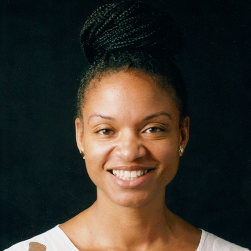 link to faculty bio for kalia brooks-nelson